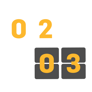 Betfair