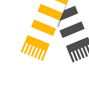 Betfair