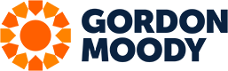 gordon moody