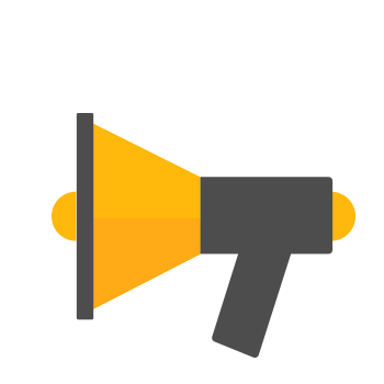 Betfair
